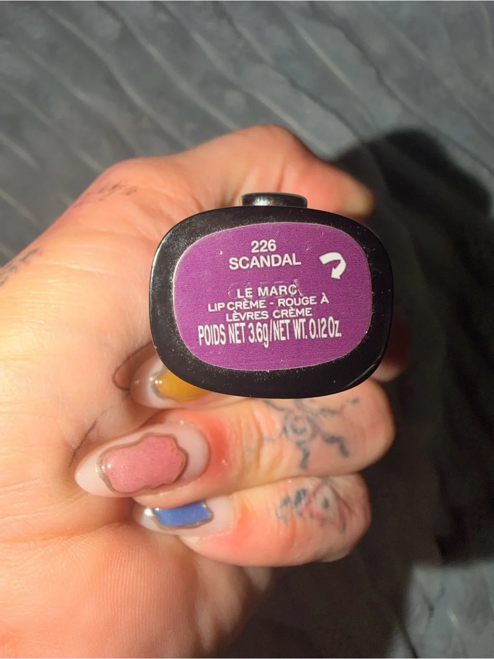 Marc Jacobs marc jacobs